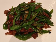 -千百味红餐厅·非遗江西菜(绿地双子塔总店)