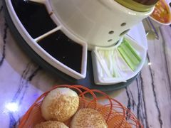 -金百万烤鸭店(马甸店)