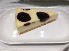 -宜家·瑞典风味餐厅(烟台路店)