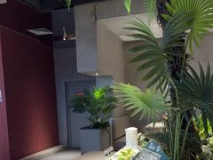 -芸山季·云南野生菌火锅(宝能环球汇店)