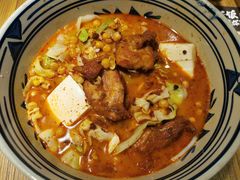 -阿香米线(大悦城店)