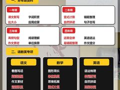 -昂立青少儿成长中心(长宁仙霞校区)