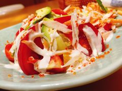 -文三酒肆自助放题(新街口友谊广场店)