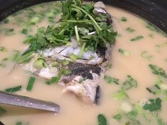 -洪齐林老镇