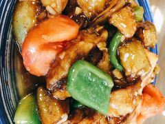 -鼎香润(德胜门内店)