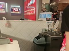 -DQ·蛋糕·冰淇淋(领秀城店)