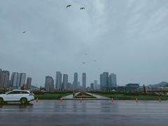 -星海广场
