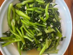 -李东农庄(中南百草园地标店)
