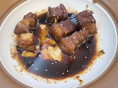 -宁邦·家宴·南京菜(红山动物园店)