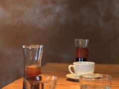 -The Workshop Coffee