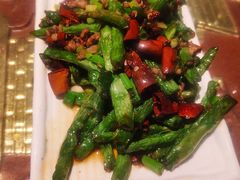-缪氏川菜(深圳北站缤果空间店)