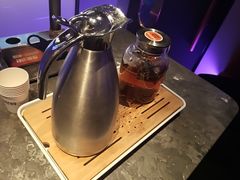 -星聚会KTV(南翔印象城MEGA店)