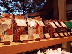 -星巴克臻选(杭州万象城店)