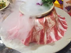 -蜀大侠火锅(寰球文化地标·总府店)