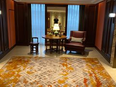 -杭州君悦酒店