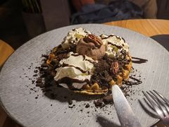 -Moka Bros 摩卡站(嘉华店)