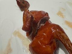 -马旺子酒楼