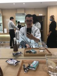 点击看大图 -THE LOG SALON 记录