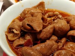 -好這口重庆小面(总店)