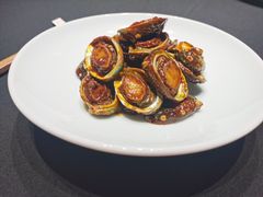 -玖味(老工人西路店)