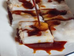 -侨美·唐荔园·40年地道粤菜