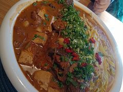 德莫利炖鱼-小土豆北方菜馆(文慧园店)