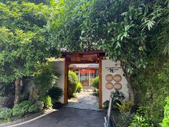 -耕渔小院·湖南鱼鲜(望城店)