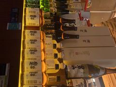 -山葵家居酒屋(天目里店)