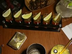 -理想酒肆(富国街店)