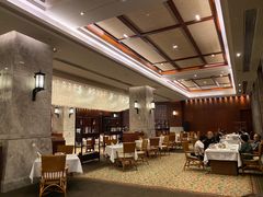 -三清山希尔顿度假酒店