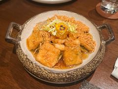 -巴黎轩(澳门巴黎人店)