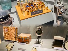 -侵华日军第七三一部队罪证陈列馆