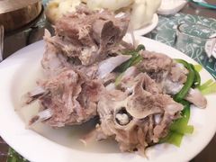 -回锦轩(泉园店)
