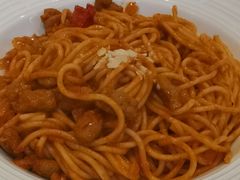 -必胜客(大悦城店)