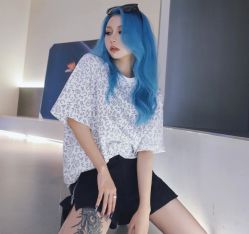 -凤五·NINE-DESIGN久设计