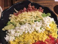 -胡桃里音乐酒馆(白云五号T5 MALL店)