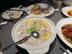 -小炳胜(卓悦中心店)
