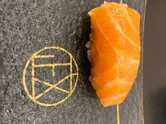 -鮨政· Omakase(福州万象城店)