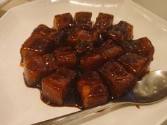 -世博源公馆·本帮融合菜·主题包厢·江景餐厅