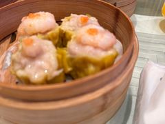 -粤珍轩·家宴·广式茶点(新城广场店)