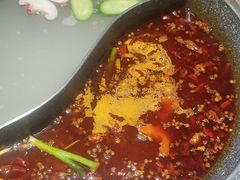 -成都屋头串串(青年北街店)