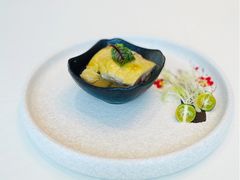 -皇朝尊会(龙之梦大酒店)