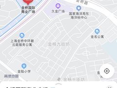 -1973继光香香鸡(金桥国际店)
