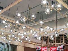 -小六汤包·老字号·中华名小吃(兴庆路店)