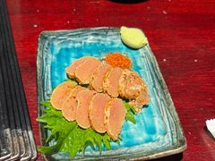 -九州酒场ひこぞう(1号店)