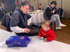 -同庆楼(花园店)