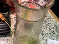 -炭舍干锅(华发商都店)