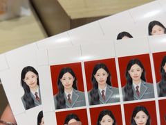 -海马体照相馆(大悦城C时尚馆店)