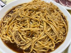 -嘉华海鲜酒家(龙津中路店)