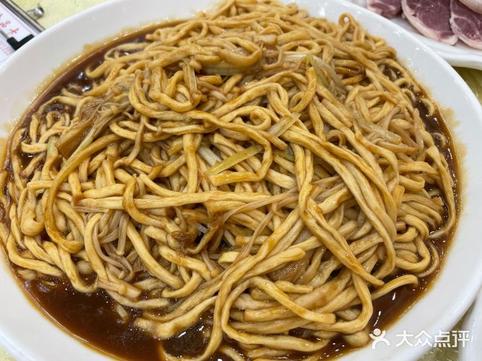 嘉华海鲜酒家(龙津中路店)图片